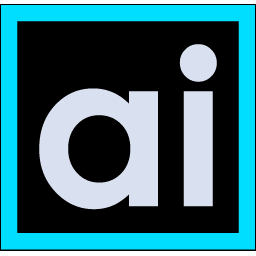 Curait Medical logo