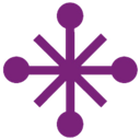 MedLever logo