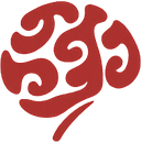 NeuralRad logo