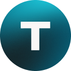 TheraPanacea logo
